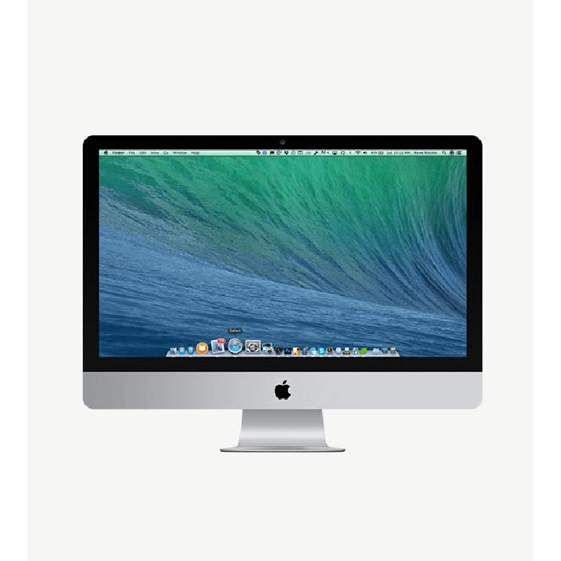 iMac 21.5 inch 2017 MMQA2 382516