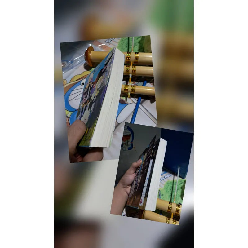 Diệt slime suốt 300 năm tôi level max lúc nào chẳng hay 699195