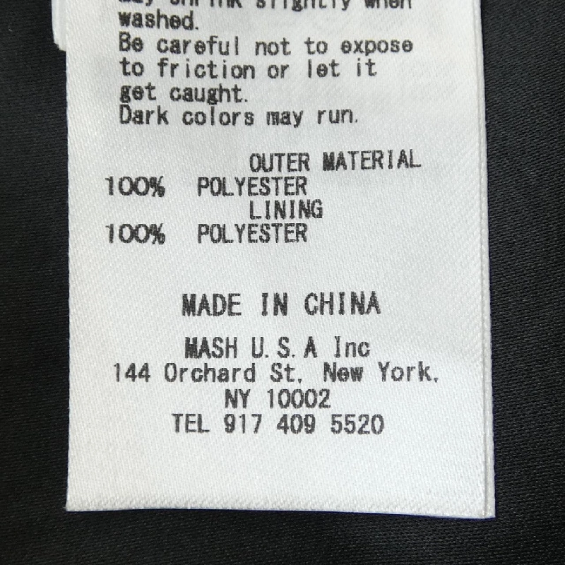 Snidel ワンピース - Hàng hiệu Authentic 812701