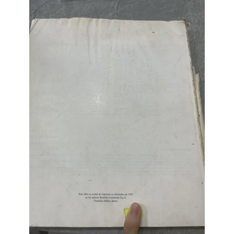 RUMBO A LO DESCONOCIDO - MARIANO CUESTA DOMINGO 996634