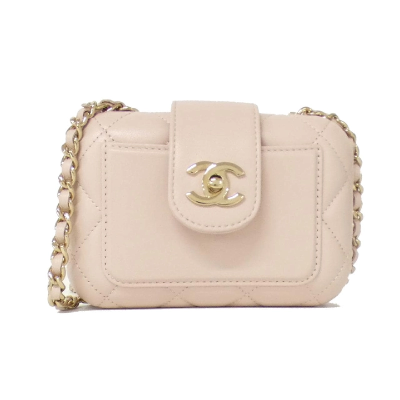 Chanel AP4310 Túi xách dây chuyền 622024