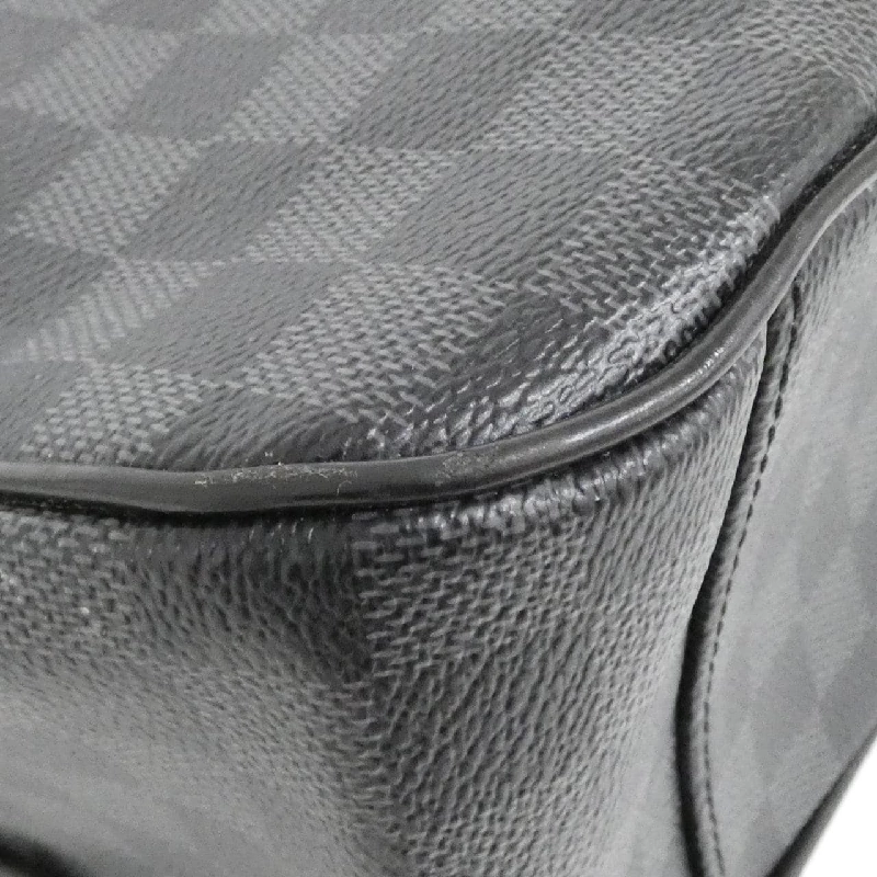 Túi Louis Vuitton Damier Graphite Tadao N51192 615933