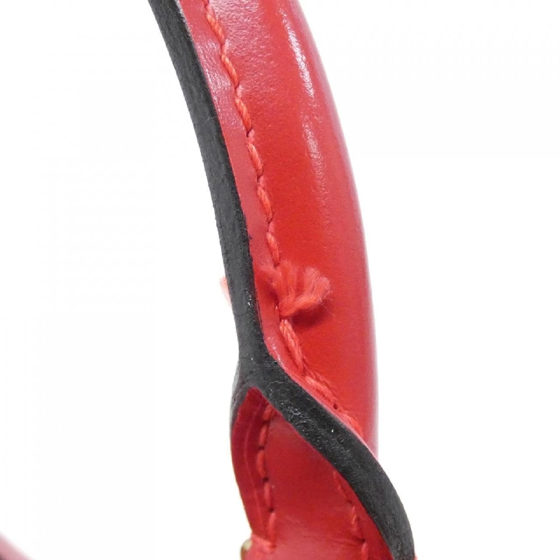 Túi xách Boston Louis Vuitton Epi Speedy 25cm M59237 - Hàng hiệu Chính hãng 769709