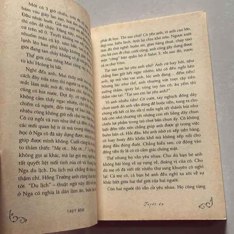 Gió trắng - thuỵ anh (t01) 750550