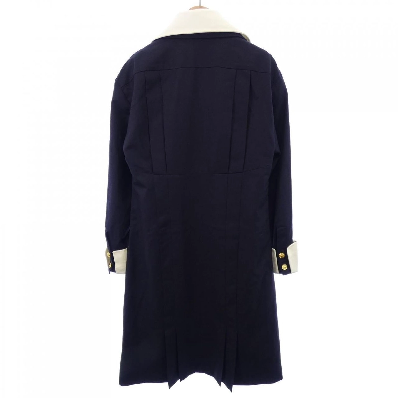 Chanel CHANEL 23608 Đầm - Hàng hiệu Chính hãng 812266