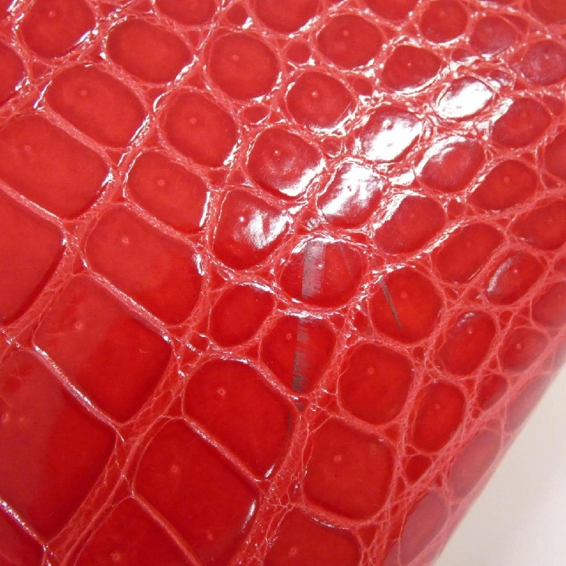 Túi Elmes Kelly 32cm - Hàng hiệu Chính hãng 805482