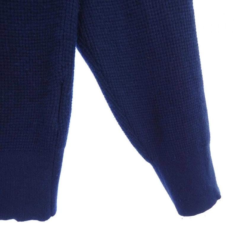 MACKINTOSH PHILOSOPHY H1N16-457-29 Áo len - Hàng hiệu Chính hãng 894422