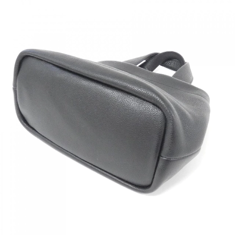 Túi Prada 1BG390 618873