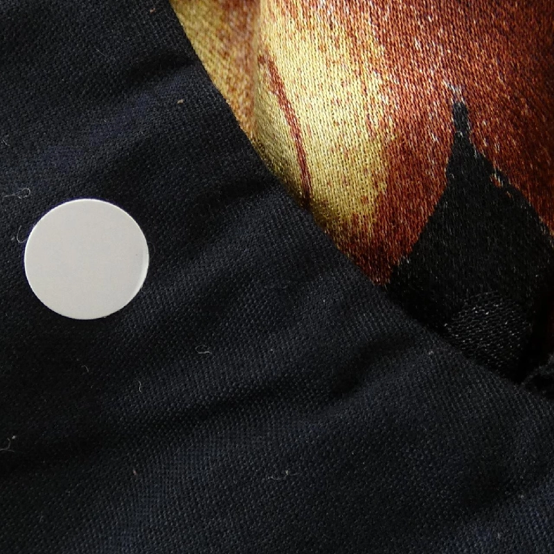 【Mã giảm giá】JUN ASHIDA Đầm 651509