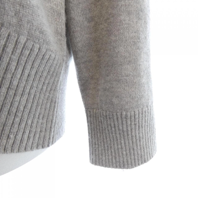 J.PRESS Knit - Hàng hiệu Authentic 774000