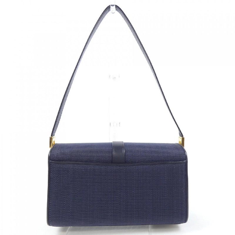 【Mã giảm giá】Túi COMTESSE 659673