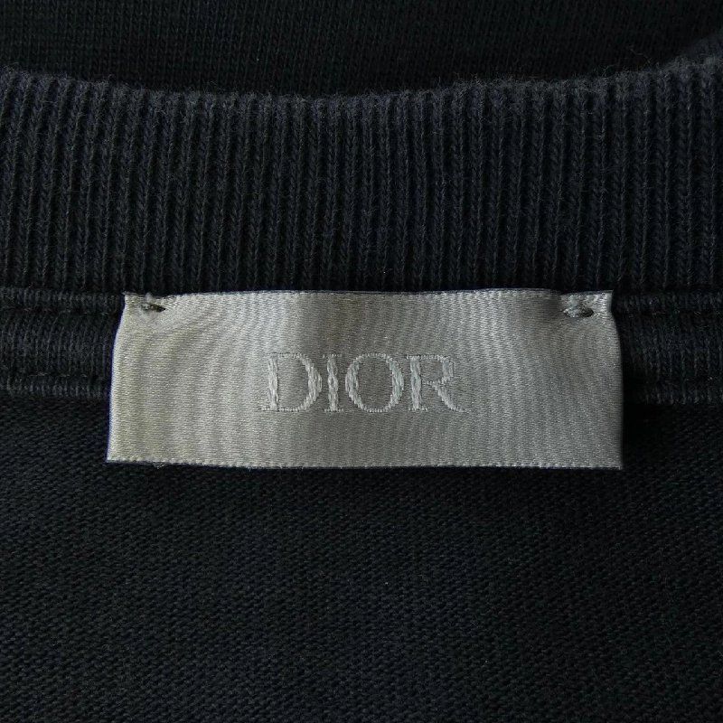 Áo thun DIOR CACTUS JACK 283J685B0554 - Hàng hiệu Chính hãng 890823