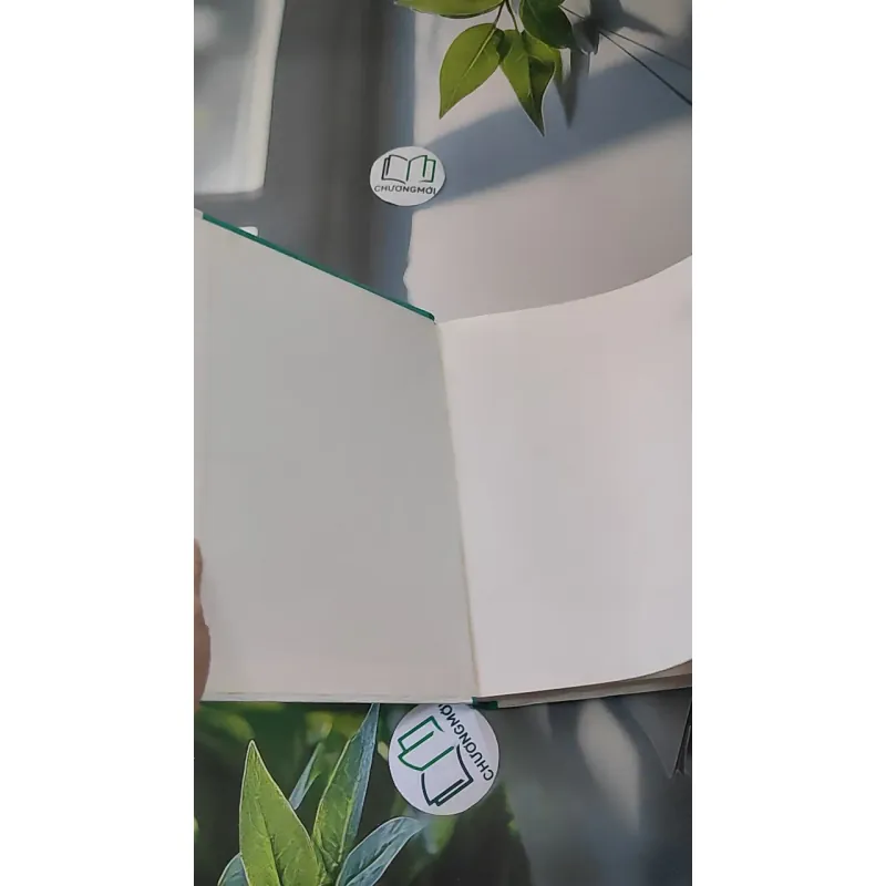 [MIỄN PHÍ BỌC SÁCH] Science And Technology Of Ultrasonics - Baldev Raj & Rajendran Palanichamy 990207