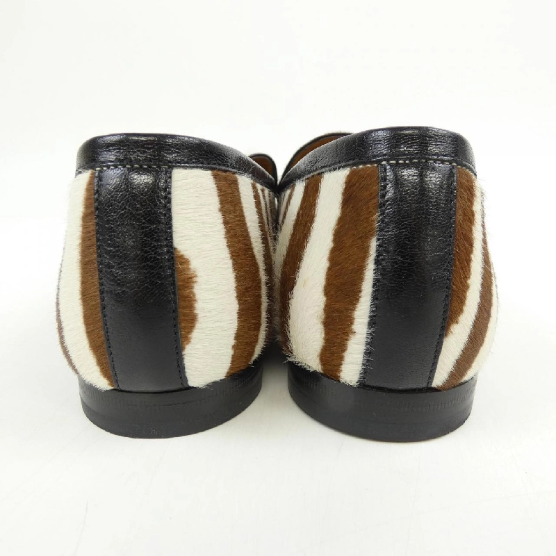 Giày GUCCI 630291 - Hàng hiệu Chính hãng 903485