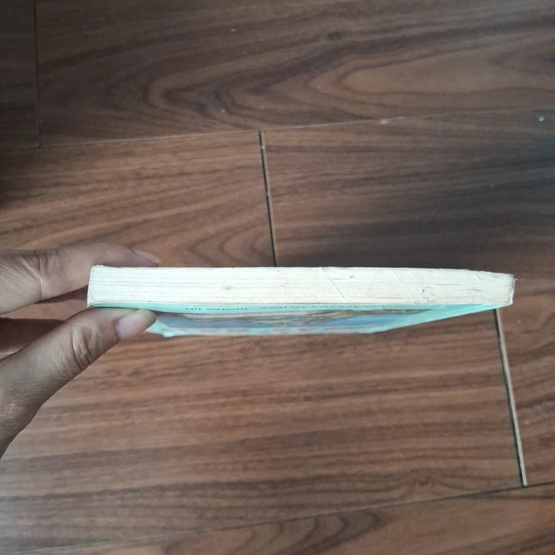 Lịch sử nhật bản 532489