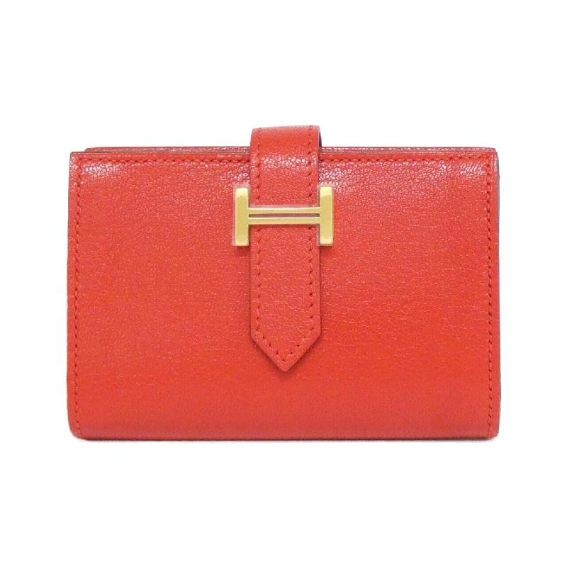 Ví Hermès Béane Mini 080166CC 620239