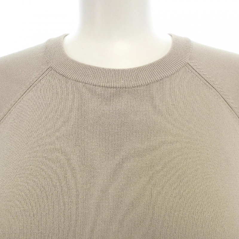 【Mã giảm giá】Theory luxe ニット 644581