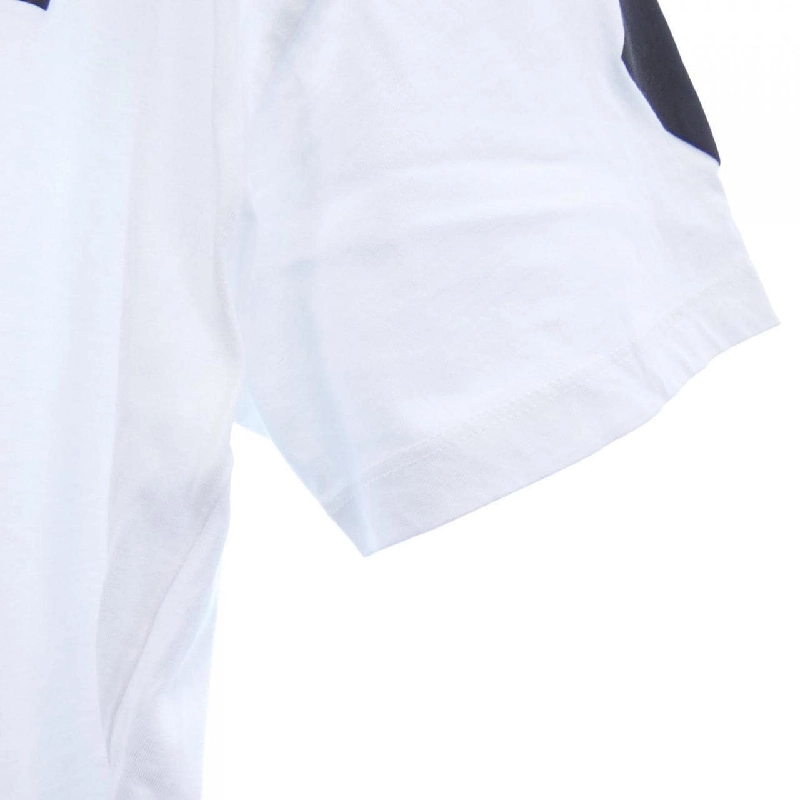 Áo thun MM⑥ S32GC0304 - Hàng hiệu Chính hãng 826000