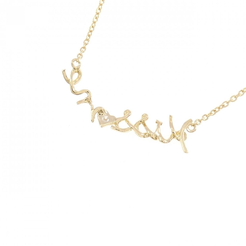 Nhẫn kim cương Stargewery 0.01CT - Hàng hiệu Authentic 840709