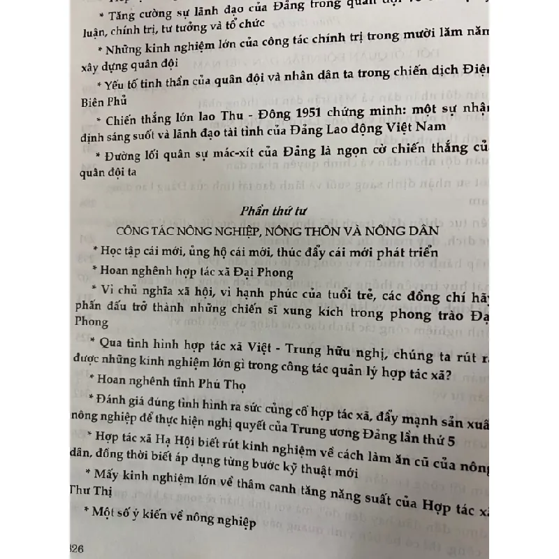 Đại Tướng Nguyễn Chí Thanh Tổng Tập - Lê Hải Triều, Nguyễn Tiến Hải 436338