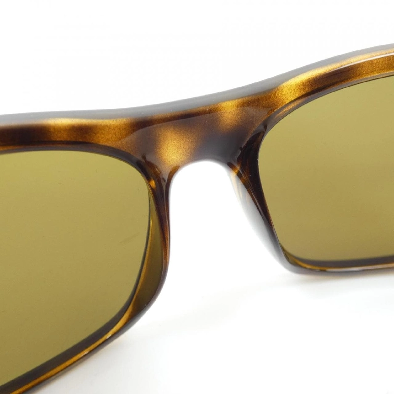 Kính mát Ray Ban - Hàng hiệu Chính hãng 884942