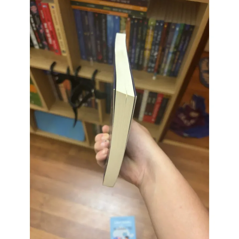 Vận mệnh cuộc đời không có giá như 797773