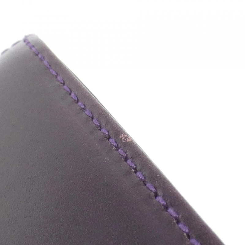 【Vintage】Túi Salvatore Ferragamo 21 2193 619888