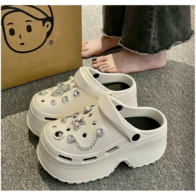 Dep thoi trang nu 735291