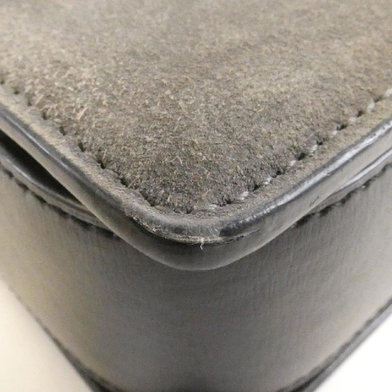 Saint Laurent 482044 D423W Túi đeo vai - Hàng hiệu Chính hãng 803314