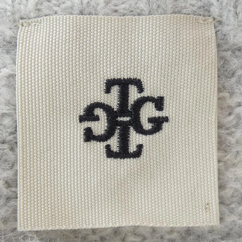 THEGARMEM Áo len - Hàng hiệu Chính hãng 826988