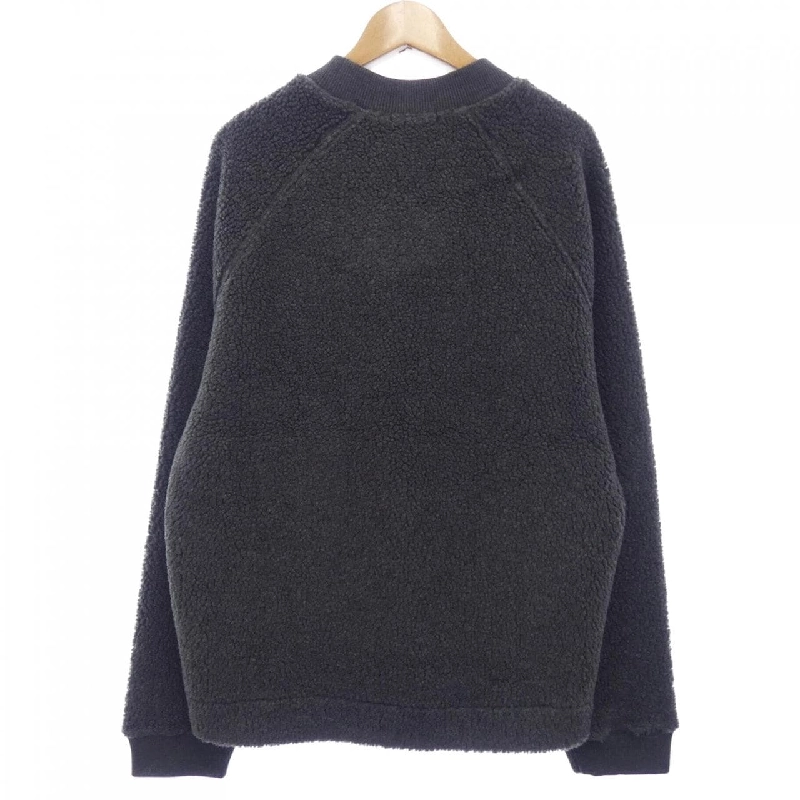 Theory theory áo 640929