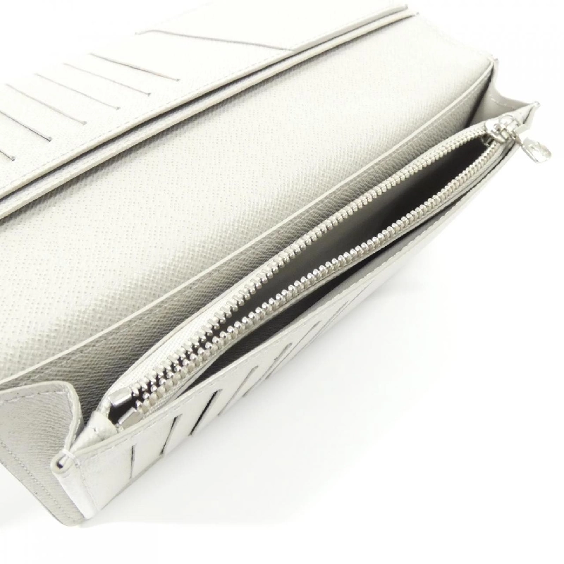 Ví Louis Vuitton Taiga Portefoy Brother M30557 620146