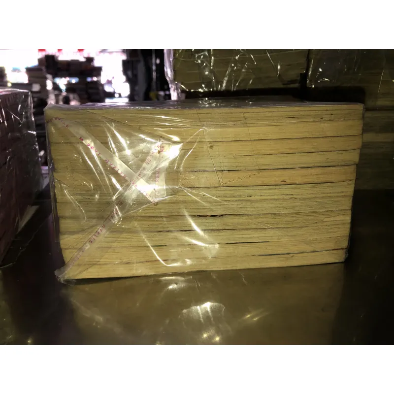 Xứng danh anh hùng  1026008