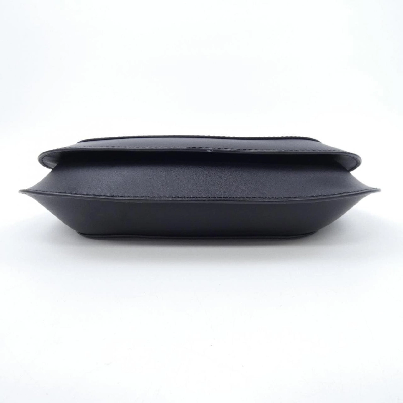 Túi ADOLFO DOMINGUEZ 655421