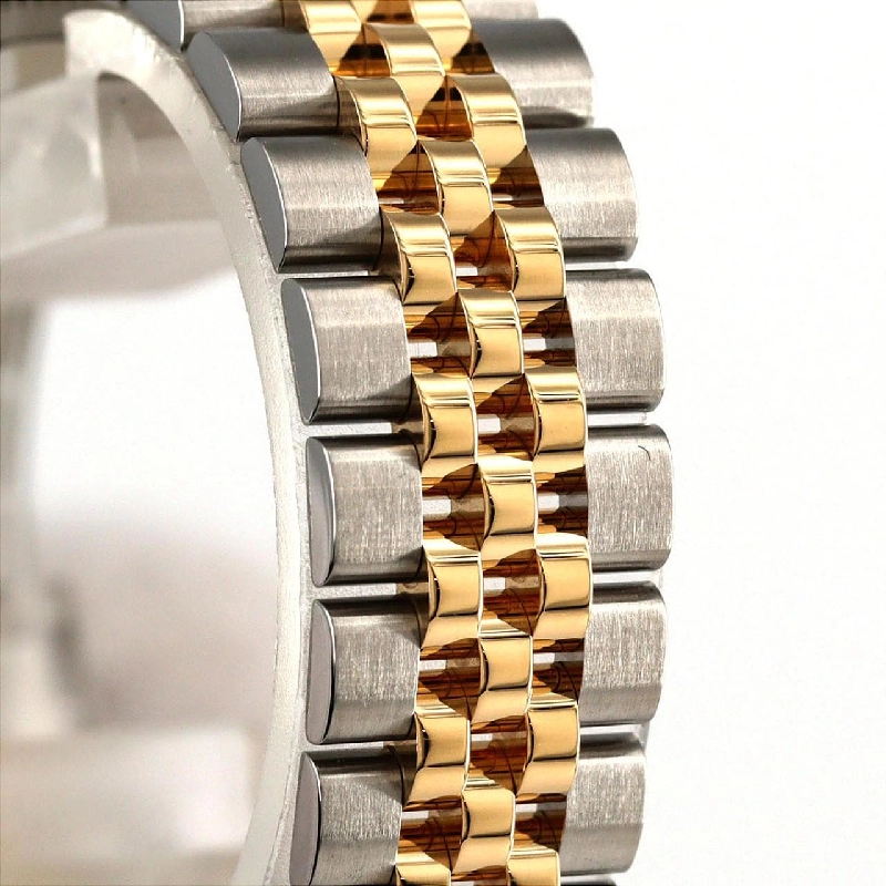 Đồng hồ Rolex Datejust 279173G SSxYG tự động - Hàng hiệu Authentic 876575