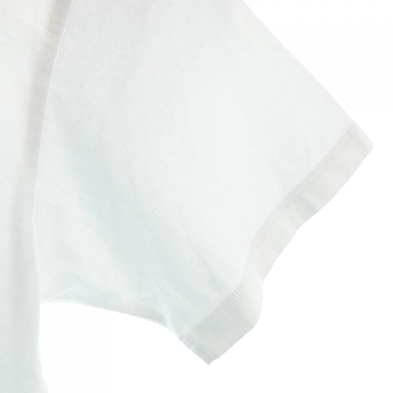 HERMES GRAND TRALALA 2E4618DU T-shirt - Hàng hiệu Authentic 774532