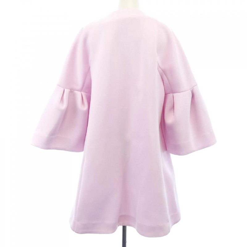 Áo khoác CELFORD - Hàng hiệu Authentic 808680