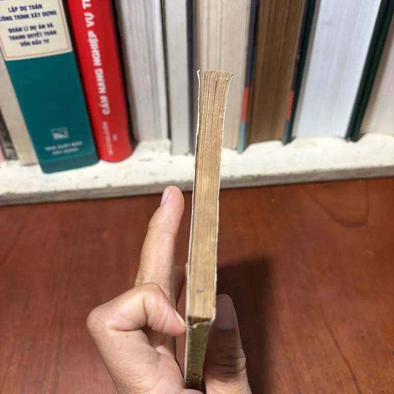 II Sách Xưa: Giao Thừa (Kịch) - Lưu Hậu - 1977 750570