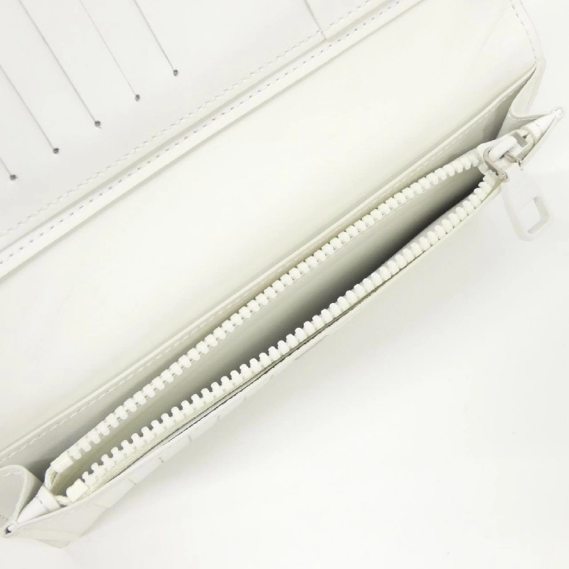 Ví Louis Vuitton Trillon Monogram Portefeuille Brother M83066 621062