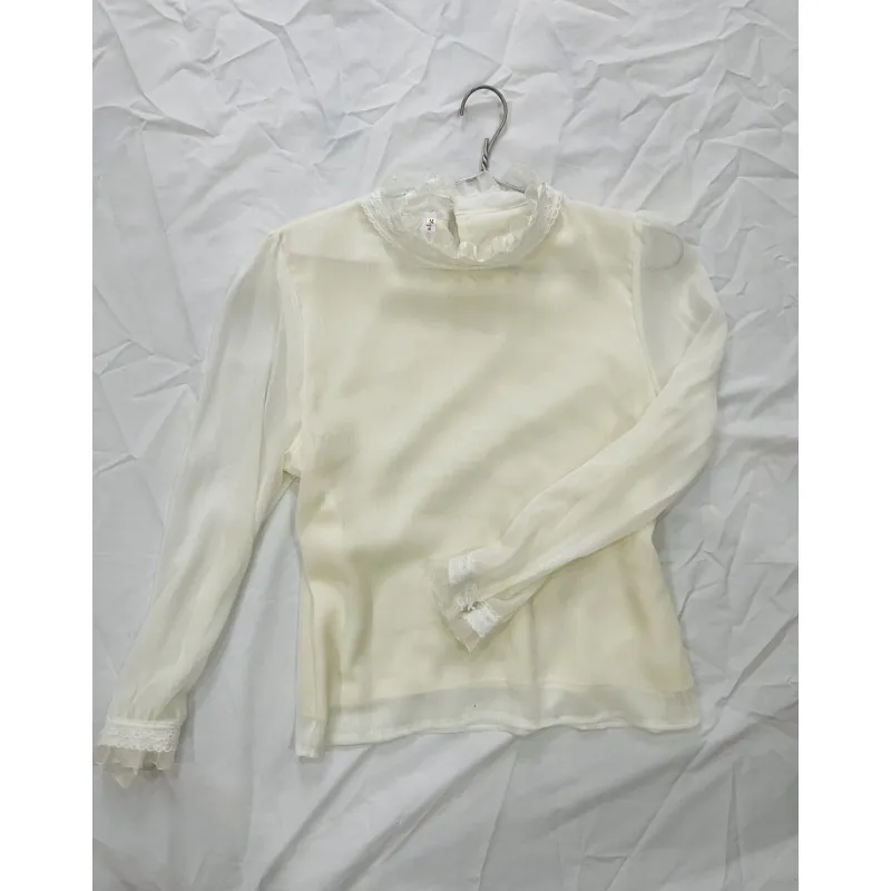 Áo nữ điệu 929435