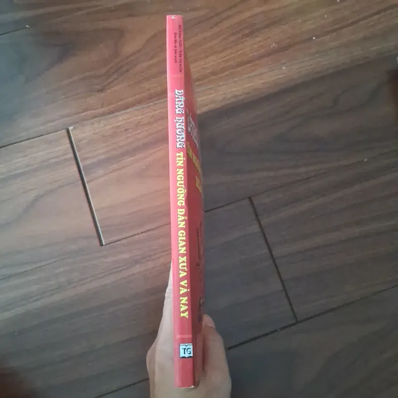 Dâng hương tín ngưỡng dân gian xưa và nay 737125