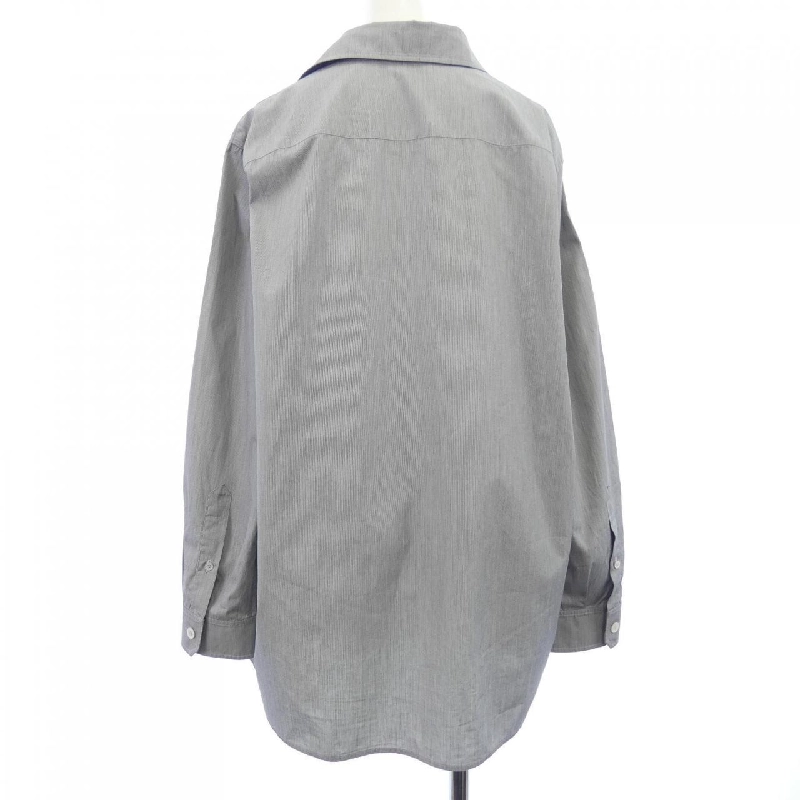 【Vintage】Áo sơ mi HERMES 635021