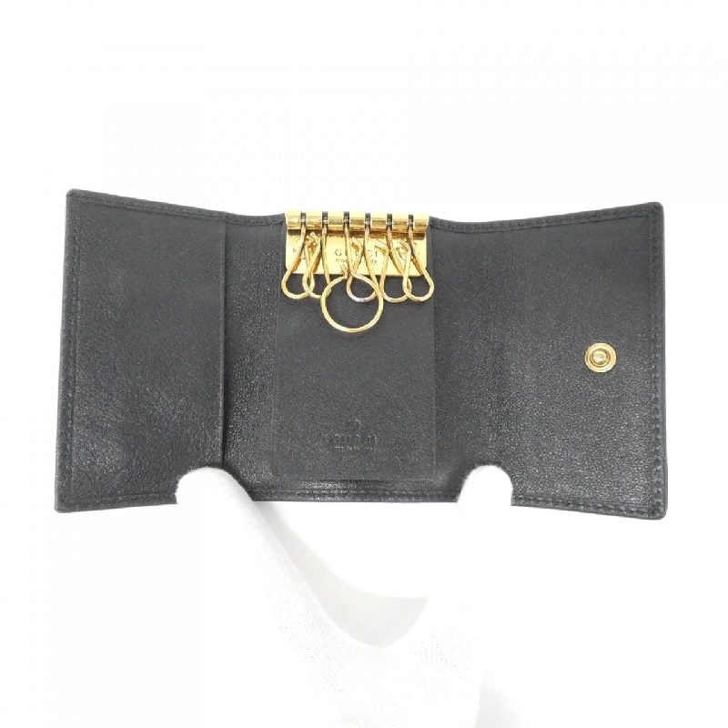 Gucci GUCCI DIANA 658636 17Q0T ví đựng chìa khóa 623310