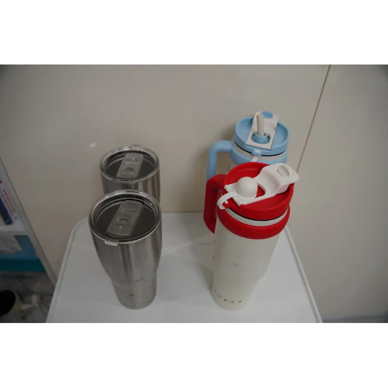 Ly inox các loại 681066