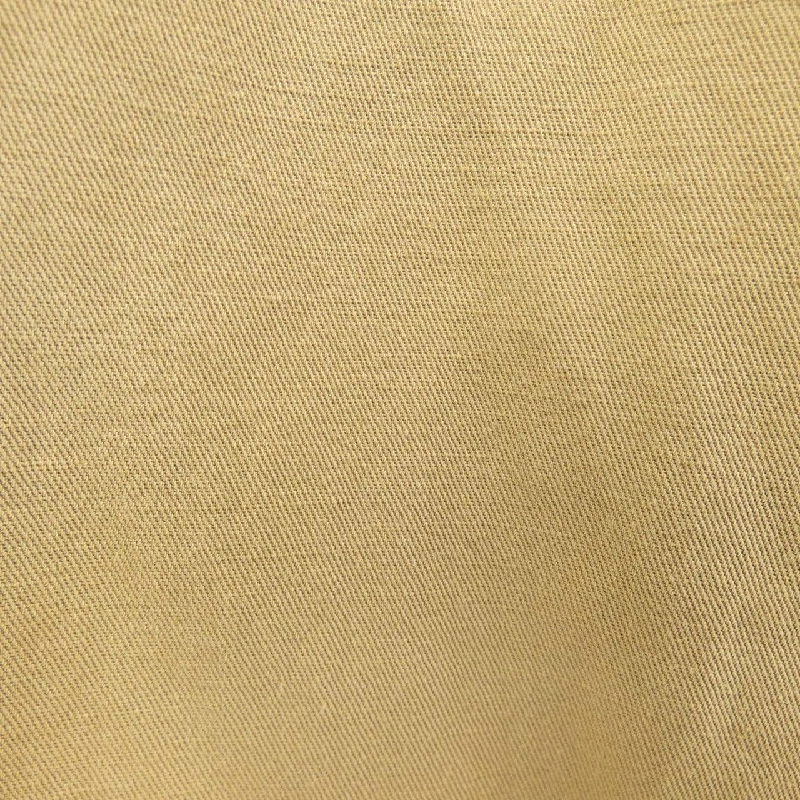 【Mã giảm giá】Áo khoác trench Ron Herman 639726