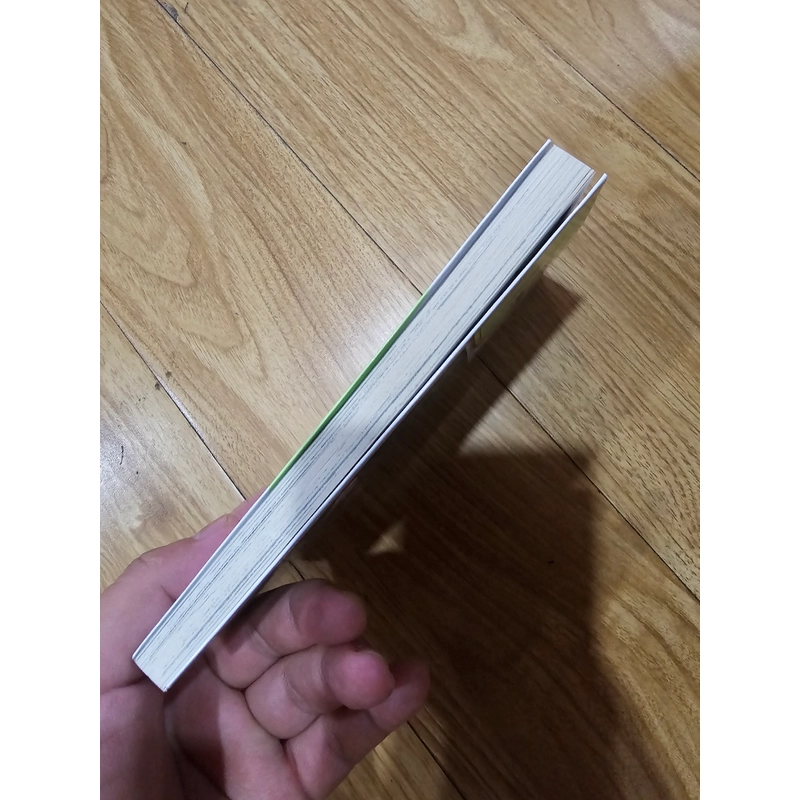 Dragon ball tập 20 443942