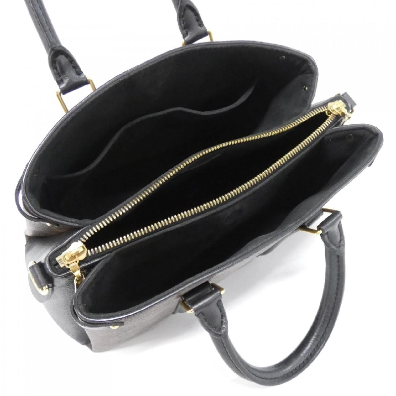 Túi Louis Vuitton Monogram Sulfur BB M44898 616001