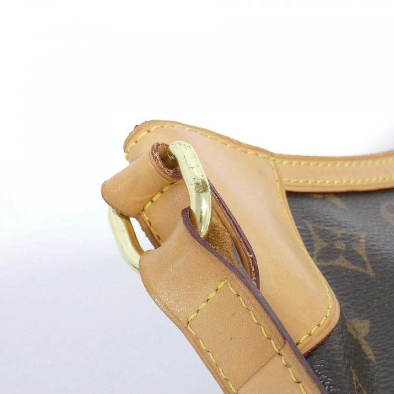 Túi xách vai Louis Vuitton Monogram Odeon PM M56390 - Hàng hiệu Chính hãng 766107