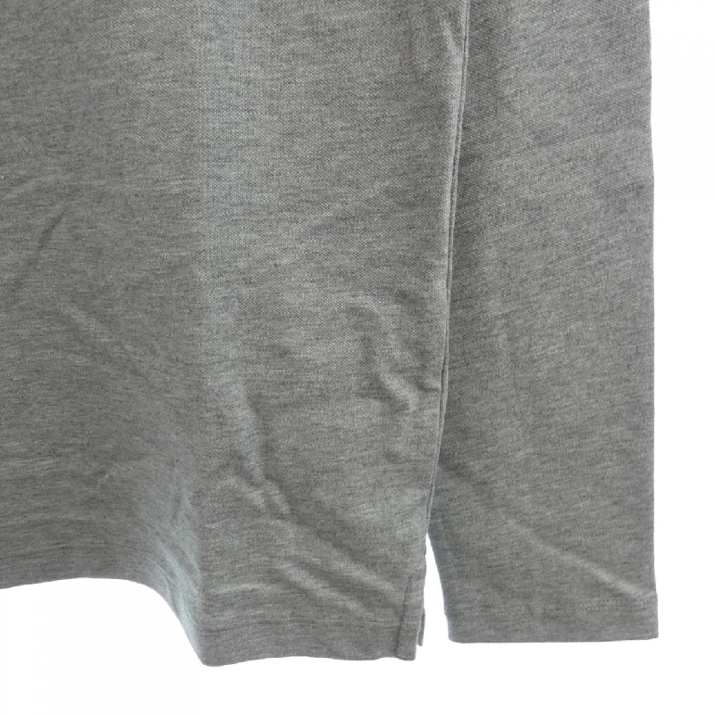 Áo polo EMPORIO ARMANI - Hàng hiệu Authentic 900366