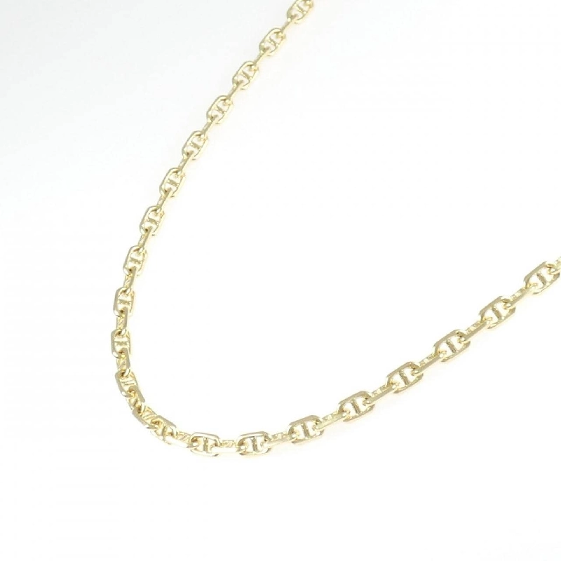 Dây chuyền 750YG - Hàng hiệu Authentic 870371